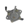 Fuel Tank TMS-John Deere AM109212