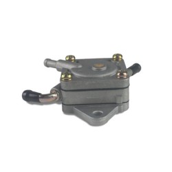 Fuel Tank TMS-John Deere AM109212