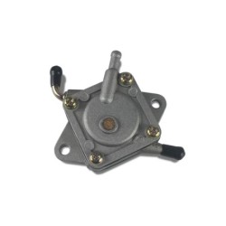 Fuel Tank TMS-John Deere AM109212