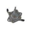 Fuel Tank TMS-John Deere AM109212