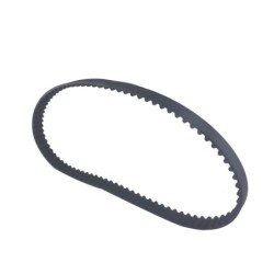 Belt - Traction - 85 Tooth TMS-Toro 117-1353 107-8175