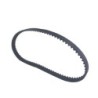 Belt - Traction - 85 Tooth TMS-Toro 117-1353 107-8175