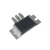 Voltage Regulator TMS-John Deere M149659 UC40580 MIU149659