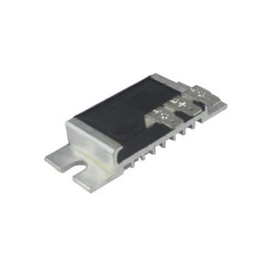 Voltage Regulator TMS-John Deere M149659 UC40580 MIU149659