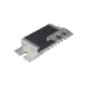 Voltage Regulator TMS-John Deere M149659 UC40580 MIU149659