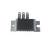 Voltage Regulator TMS-John Deere MIU14478 UC40580 M149659