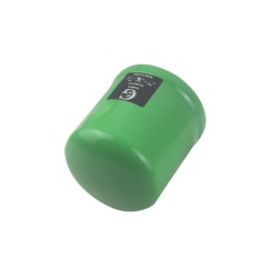 Filter - Oil - Transmission TMS-John Deere AM102723
