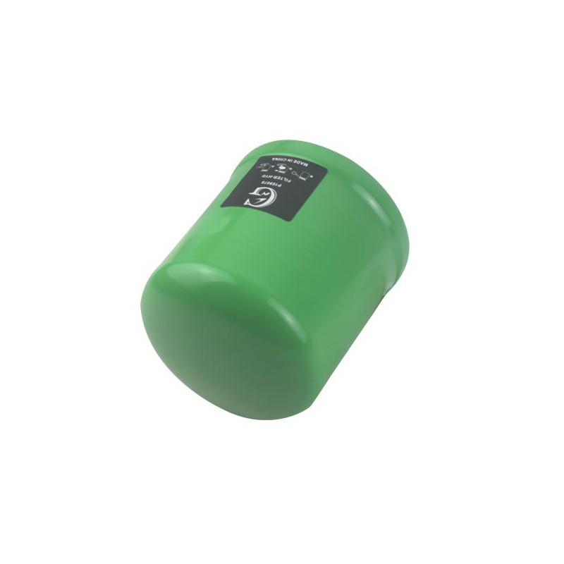 Filter - Oil - Transmission TMS-John Deere AM102723