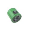 Filter - Oil - Transmission TMS-John Deere AM102723