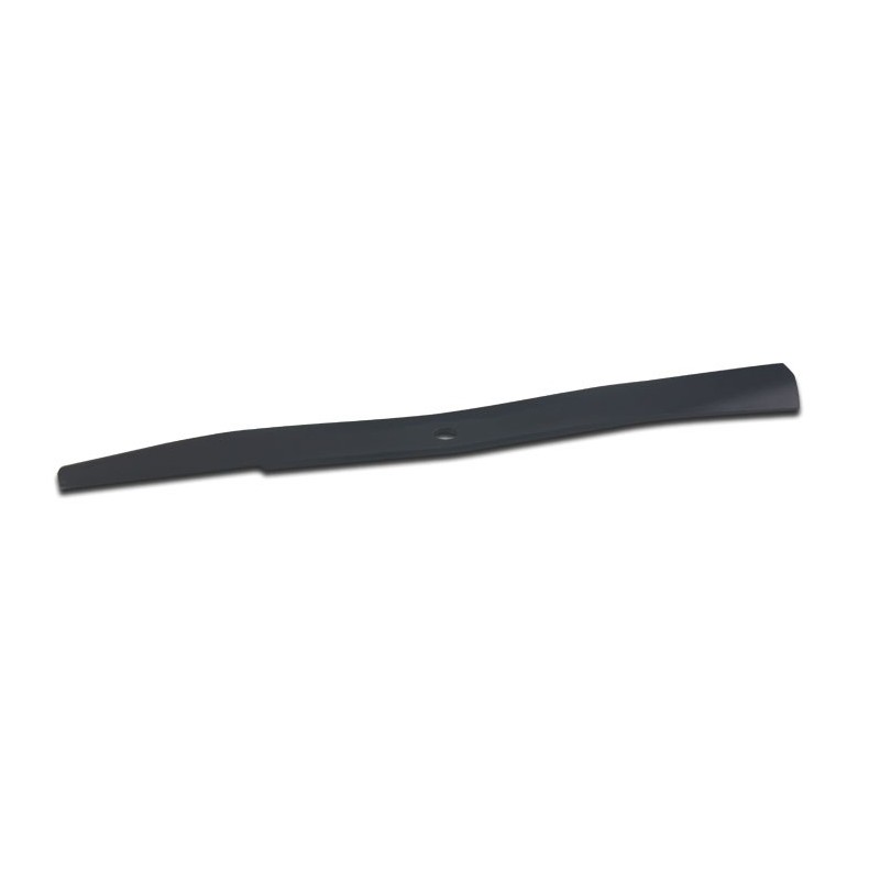 Mower Blade - 27 in High TMS-John Deere TCU38740
