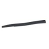 Mower Blade - 27 in High TMS-John Deere TCU38740