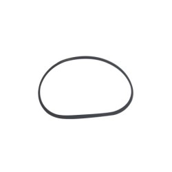 Belt-Brush, 7 Inch TMS-Toro 115-0833