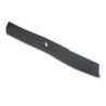 Mower Blade - 27 in High TMS-John Deere TCU38740