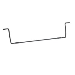 Grass Catchers TMS-John Deere TCU26422
