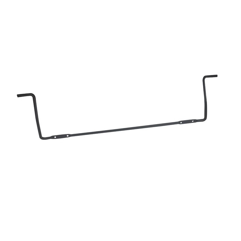 Grass Catchers TMS-John Deere TCU26422