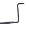 Grass Catchers TMS-John Deere TCU26422