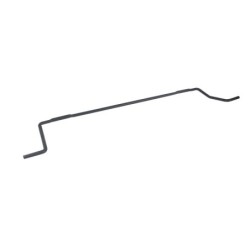 Grass Catchers TMS-John Deere TCU26422