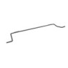 Grass Catchers TMS-John Deere TCU26422
