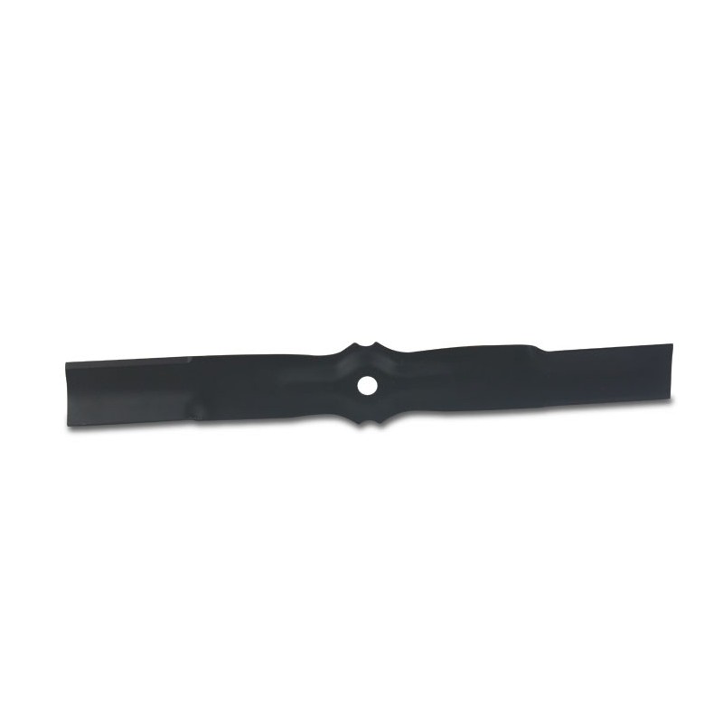 Mower Blade - 27 in High TMS-John Deere TCU27401 TCA19891