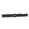 Mower Blade - 27 in High TMS-John Deere TCU27401 TCA19891