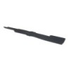 Mower Blade - 27 in High TMS-John Deere TCU27401 TCA19891