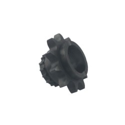 Gear TMS-John Deere W39685