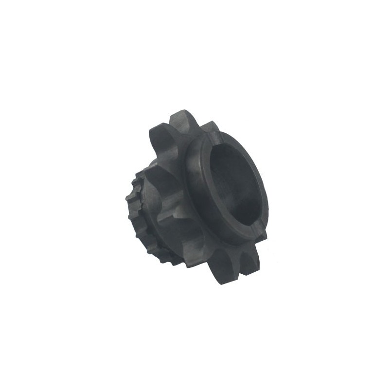 Gear TMS-John Deere W39685