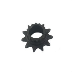 Gear TMS-John Deere W39685