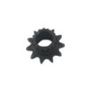 Gear TMS-John Deere W39685