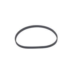 Belt-Brush, 7 Inch TMS-Toro 115-0833