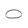 Belt-Brush, 7 Inch TMS-Toro 115-0833