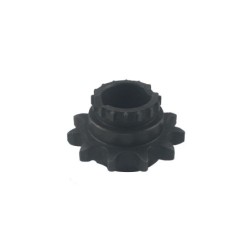 Gear TMS-John Deere W39685