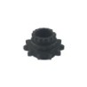 Gear TMS-John Deere W39685
