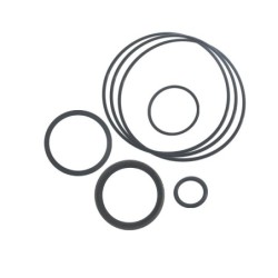 Seal Kit TMS-John Deere TCA25050