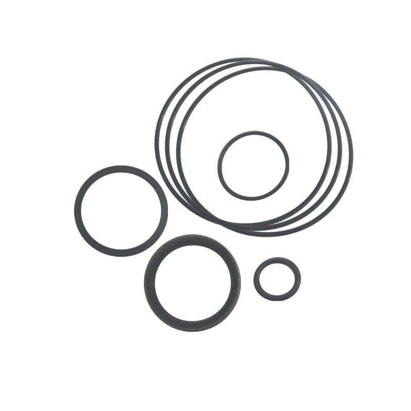 Seal Kit TMS-John Deere TCA25050