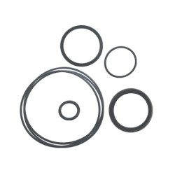 Seal Kit TMS-John Deere TCA25050