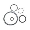Seal Kit TMS-John Deere TCA25050