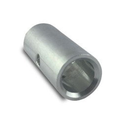Spacer TMS-John Deere TCU17036