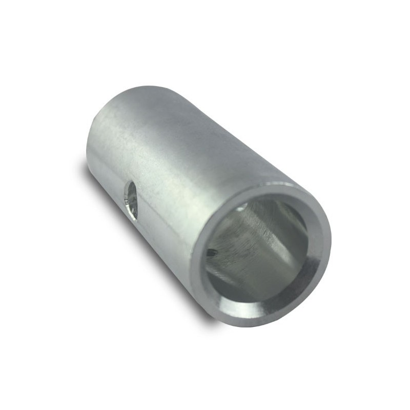 Spacer TMS-John Deere TCU17036