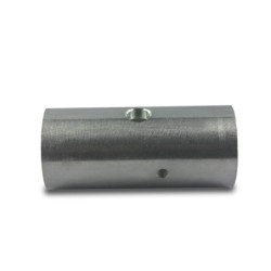 Spacer TMS-John Deere TCU17036