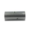 Spacer TMS-John Deere TCU17036