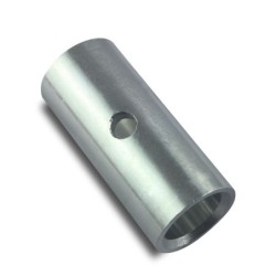 Spacer TMS-John Deere TCU17036