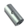 Spacer TMS-John Deere TCU17036