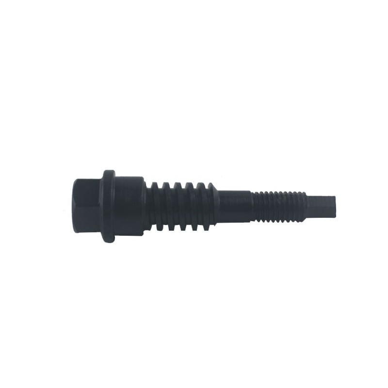 Adjuster TMS-John Deere TCU26458