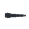 Adjuster TMS-John Deere TCU26458