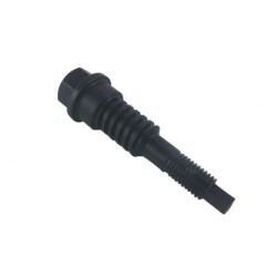 Adjuster TMS-John Deere TCU26458