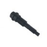 Adjuster TMS-John Deere TCU26458