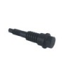 Adjuster TMS-John Deere TCU26458