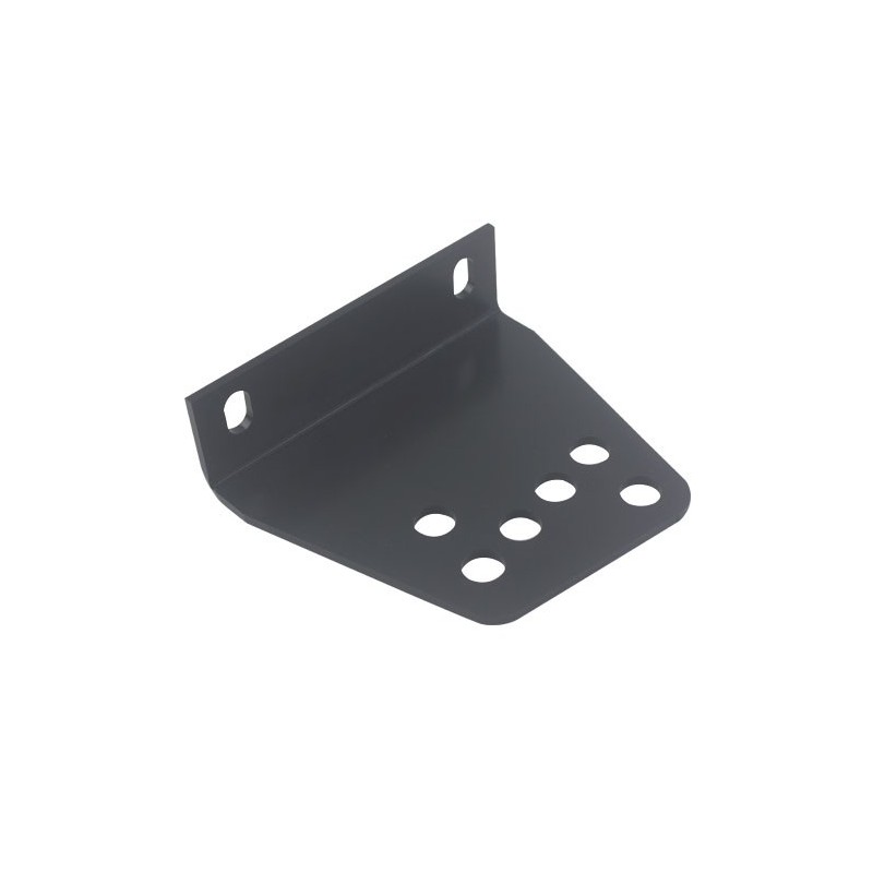 Bracket-HOC, RH TMS-Toro 100-5797-03