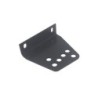 Bracket-HOC, RH TMS-Toro 100-5797-03